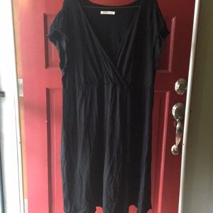Old Navy Dress